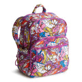 Large Bancroft Backpack - Flutter