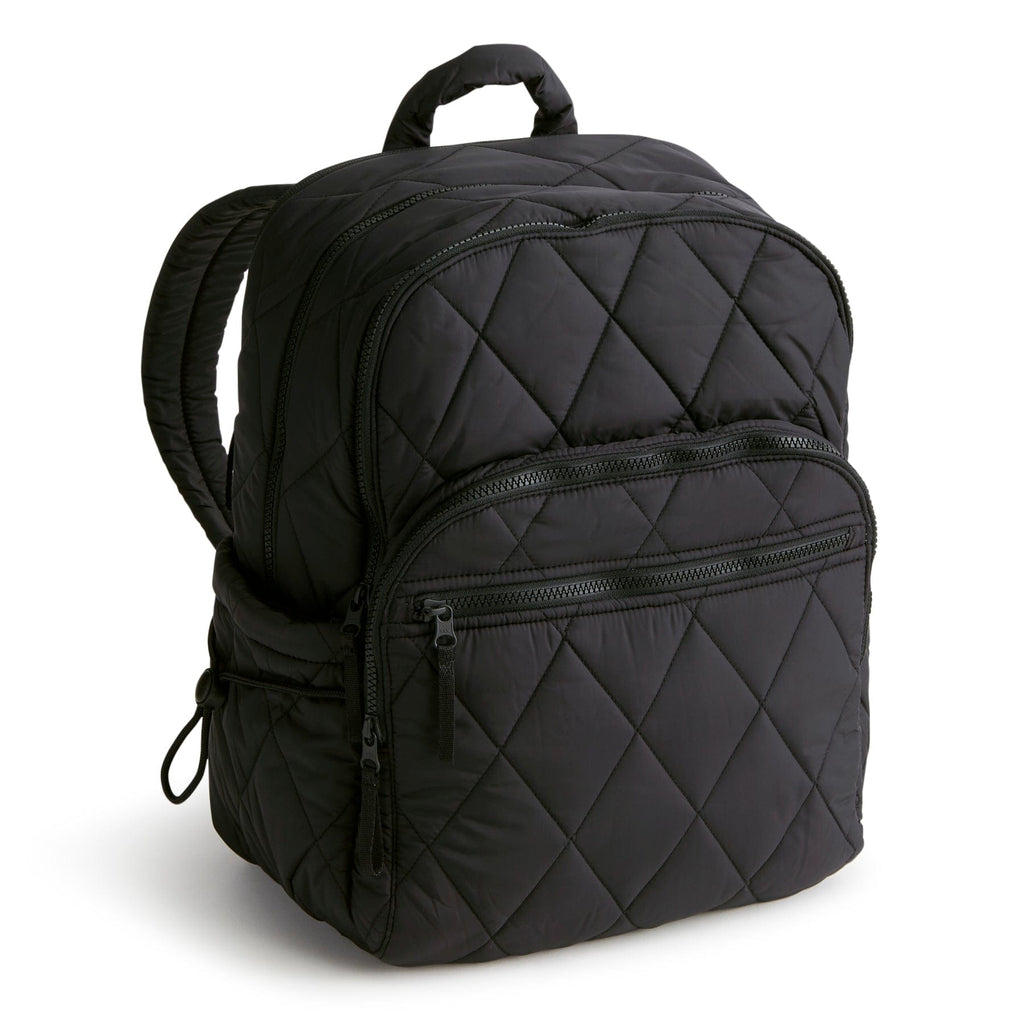 Large Bancroft Backpack - Moonless Night
