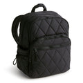 Large Bancroft Backpack - Moonless Night