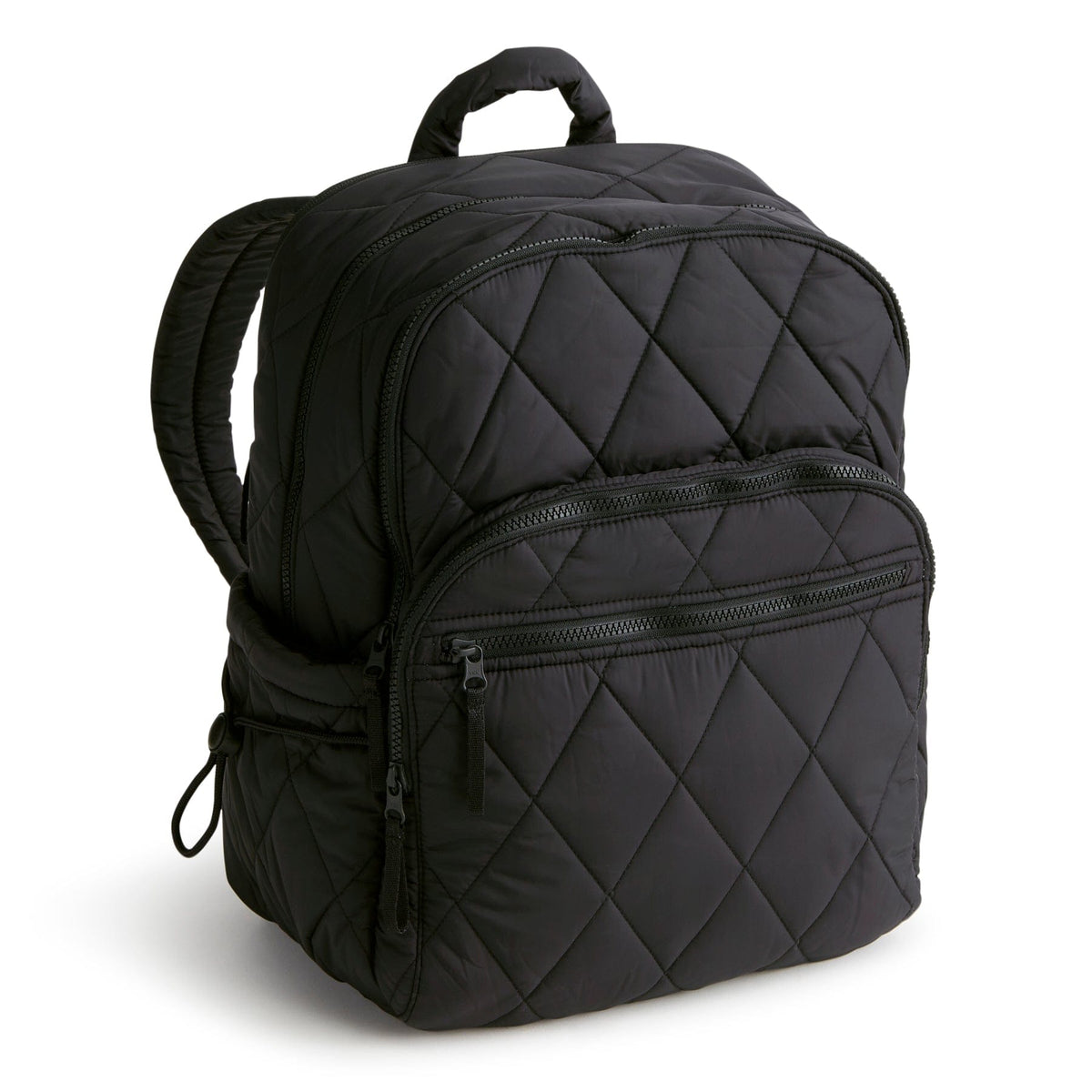 Large Bancroft Backpack - Moonless Night