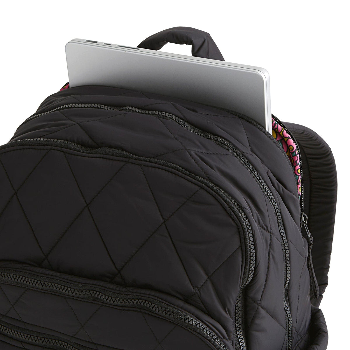 Large Bancroft Backpack - Moonless Night