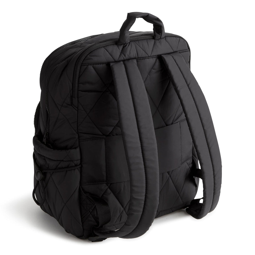 Large Bancroft Backpack - Moonless Night