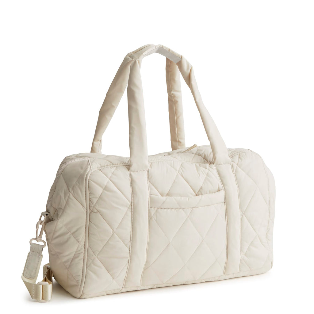 Miramar Weekender - Pumice Stone
