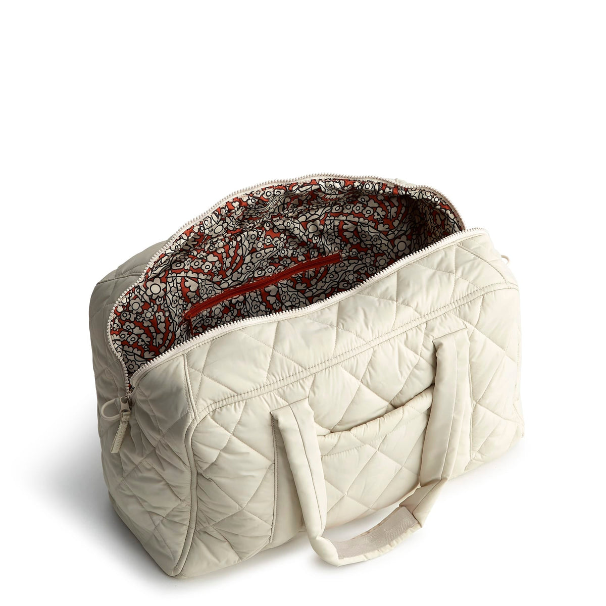 Miramar Weekender - Pumice Stone