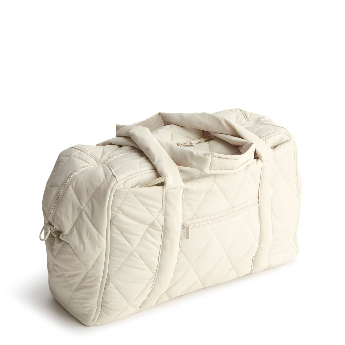 Miramar Weekender - Pumice Stone