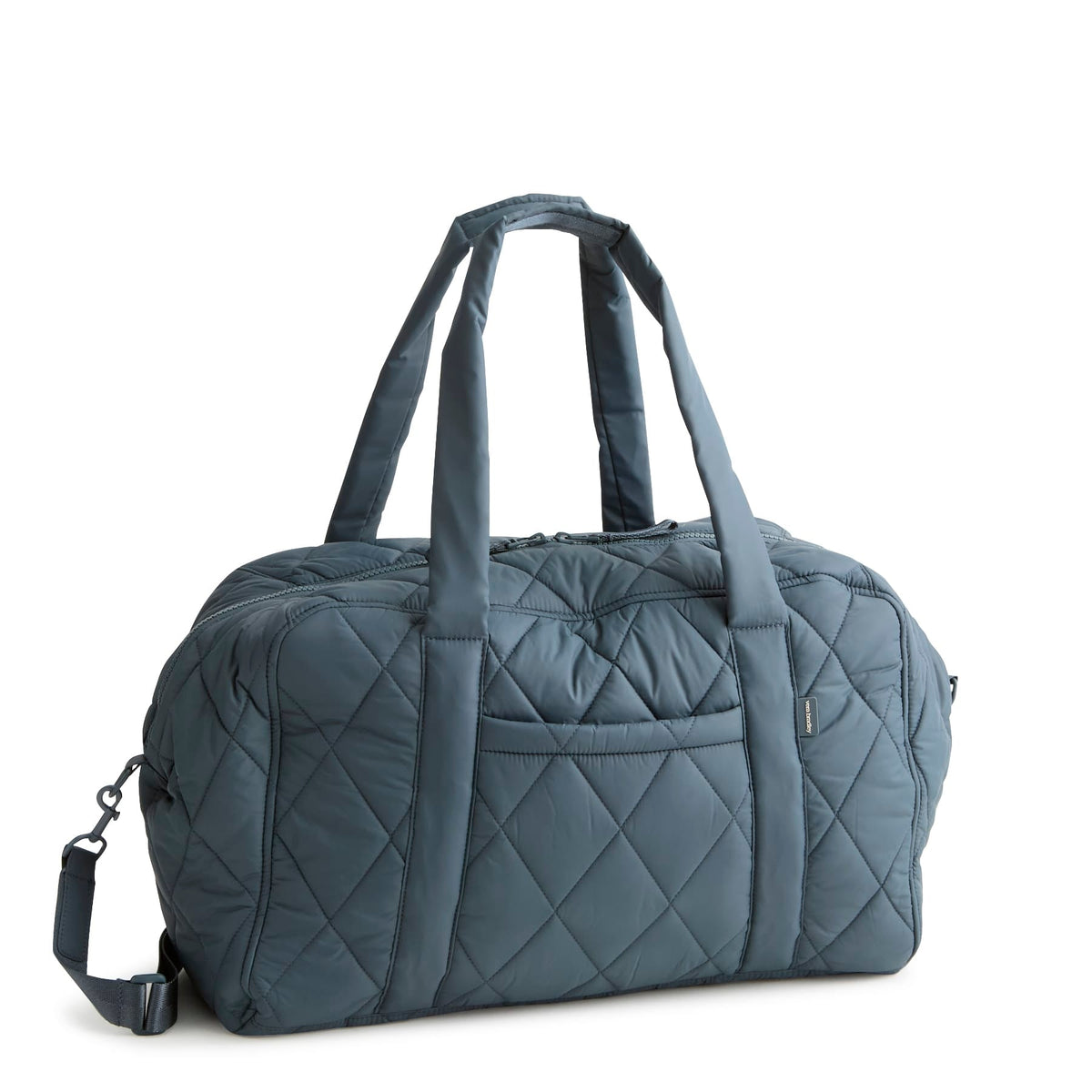 Miramar Weekender - Dark Slate