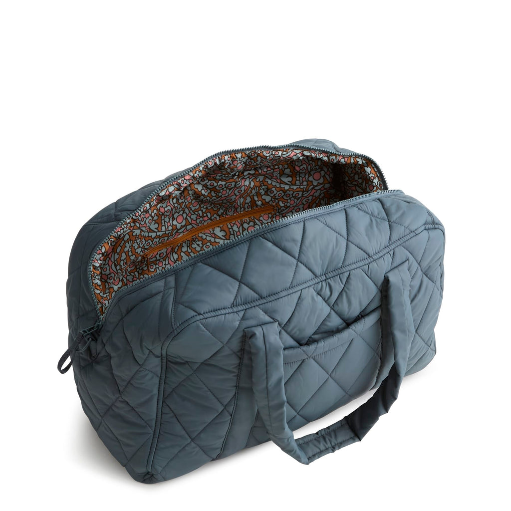 Miramar Weekender - Dark Slate