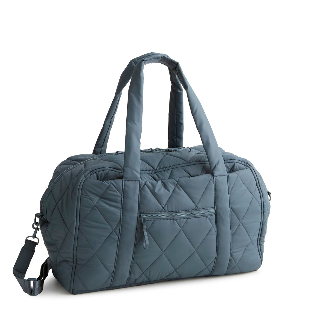 Miramar Weekender - Dark Slate
