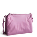 Foxbury Crossbody - Smoky Grape
