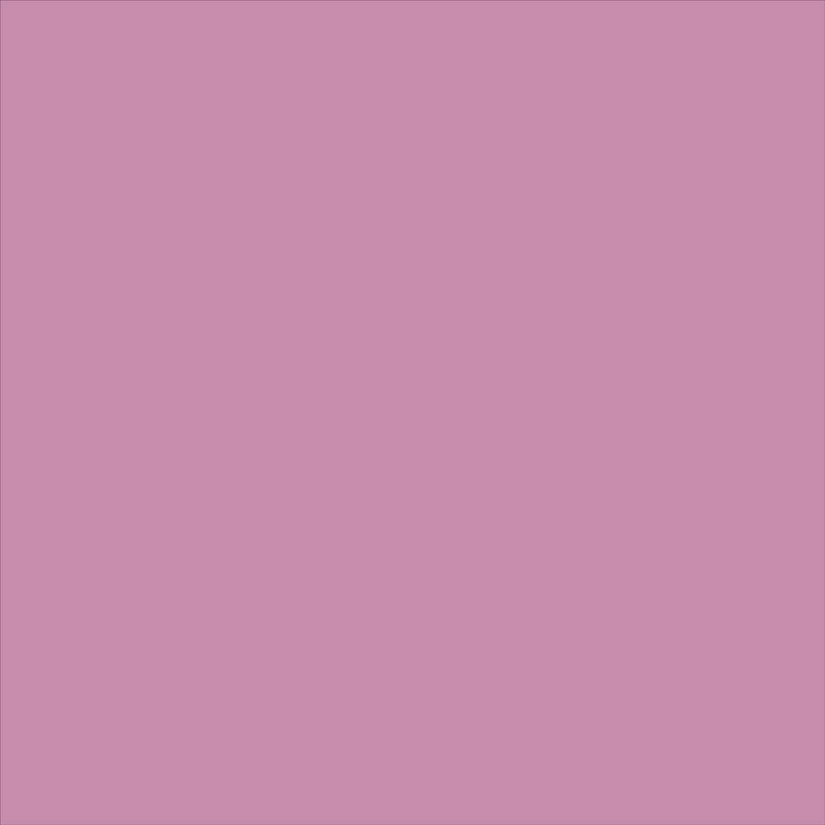Foxbury Crossbody - Smoky Grape