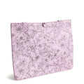 Laptop Insert - Bloom Lavender Frost