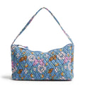 Slouchy Shoulder Bag - Wild Prairie