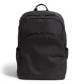 Essential Large Backpack - Moonless Night