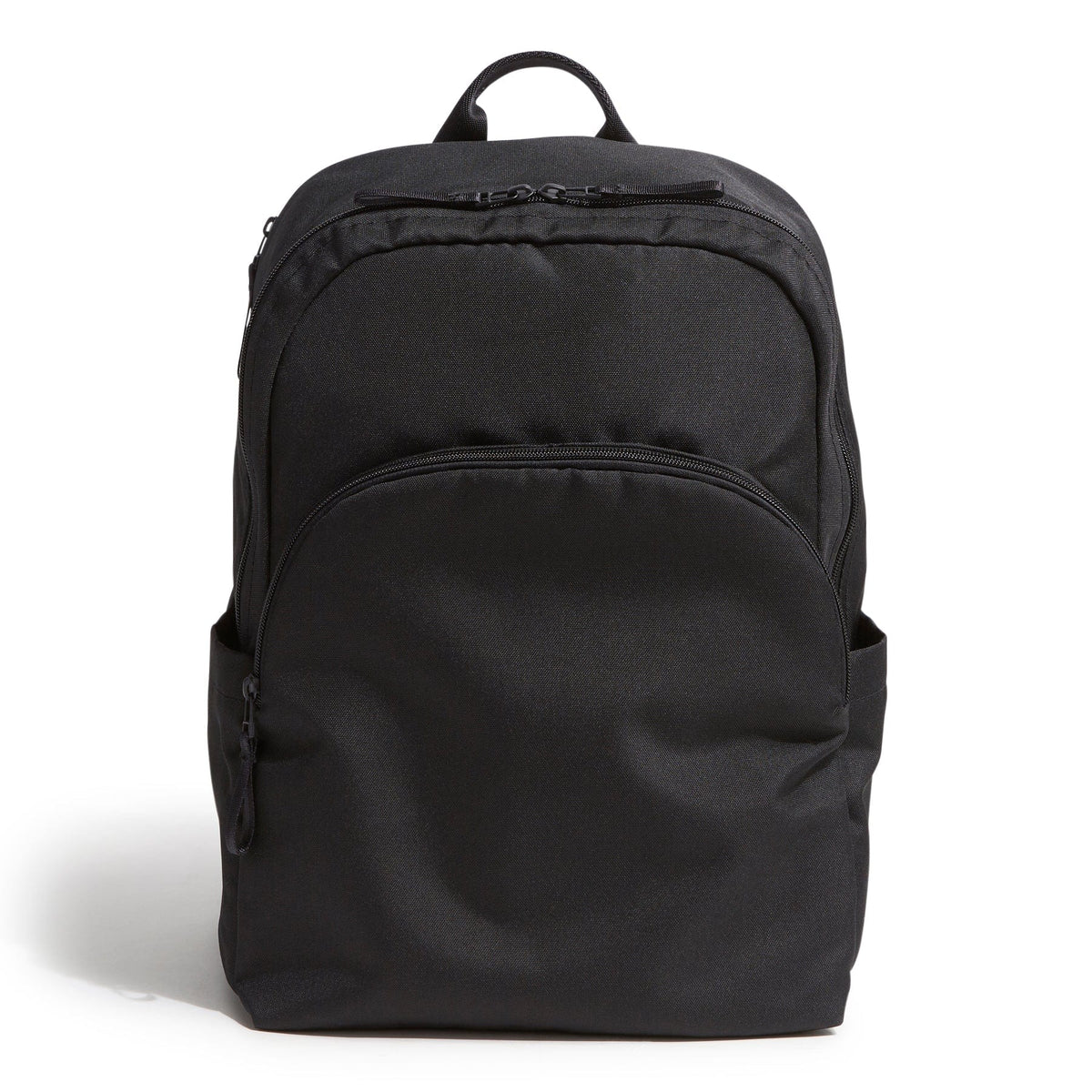 Essential Large Backpack - Moonless Night