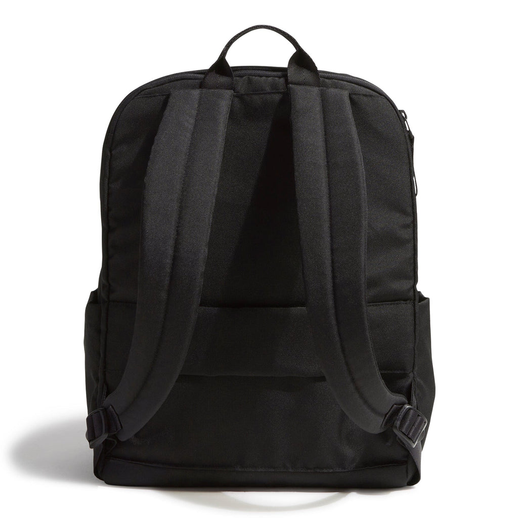 Essential Large Backpack - Moonless Night