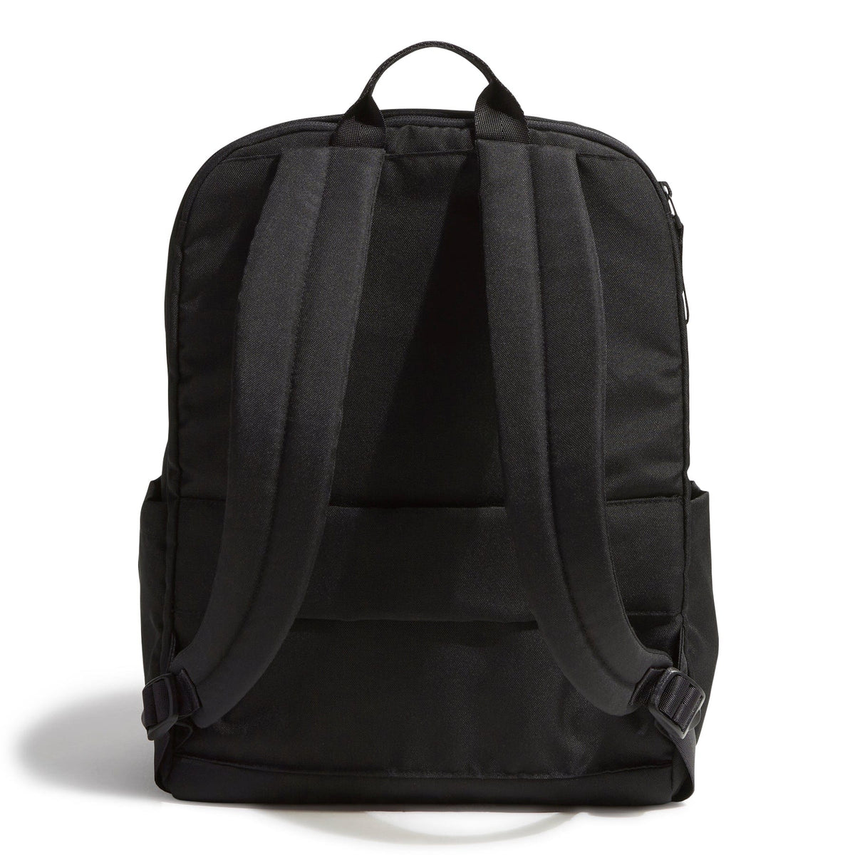 Essential Large Backpack - Moonless Night