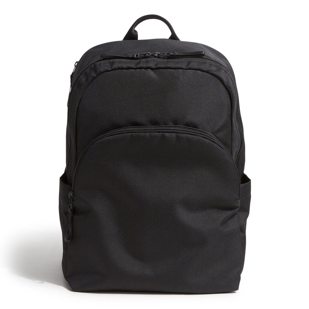 Essential Large Backpack - Moonless Night