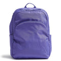 Essential Large Backpack - Purple Opulence