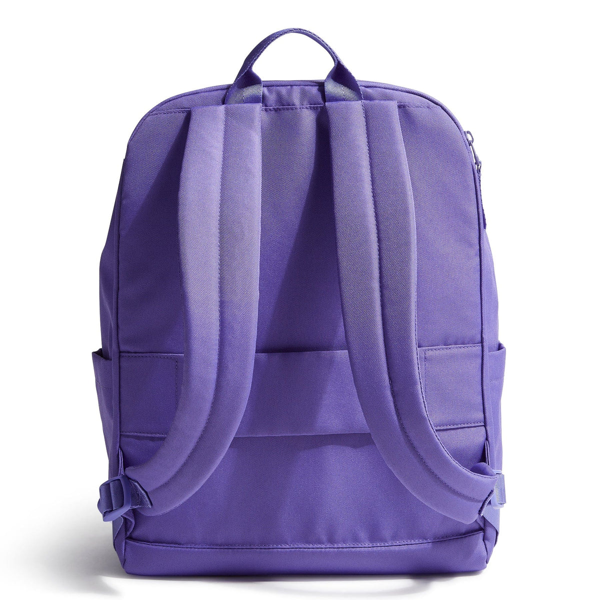 Essential Large Backpack - Purple Opulence