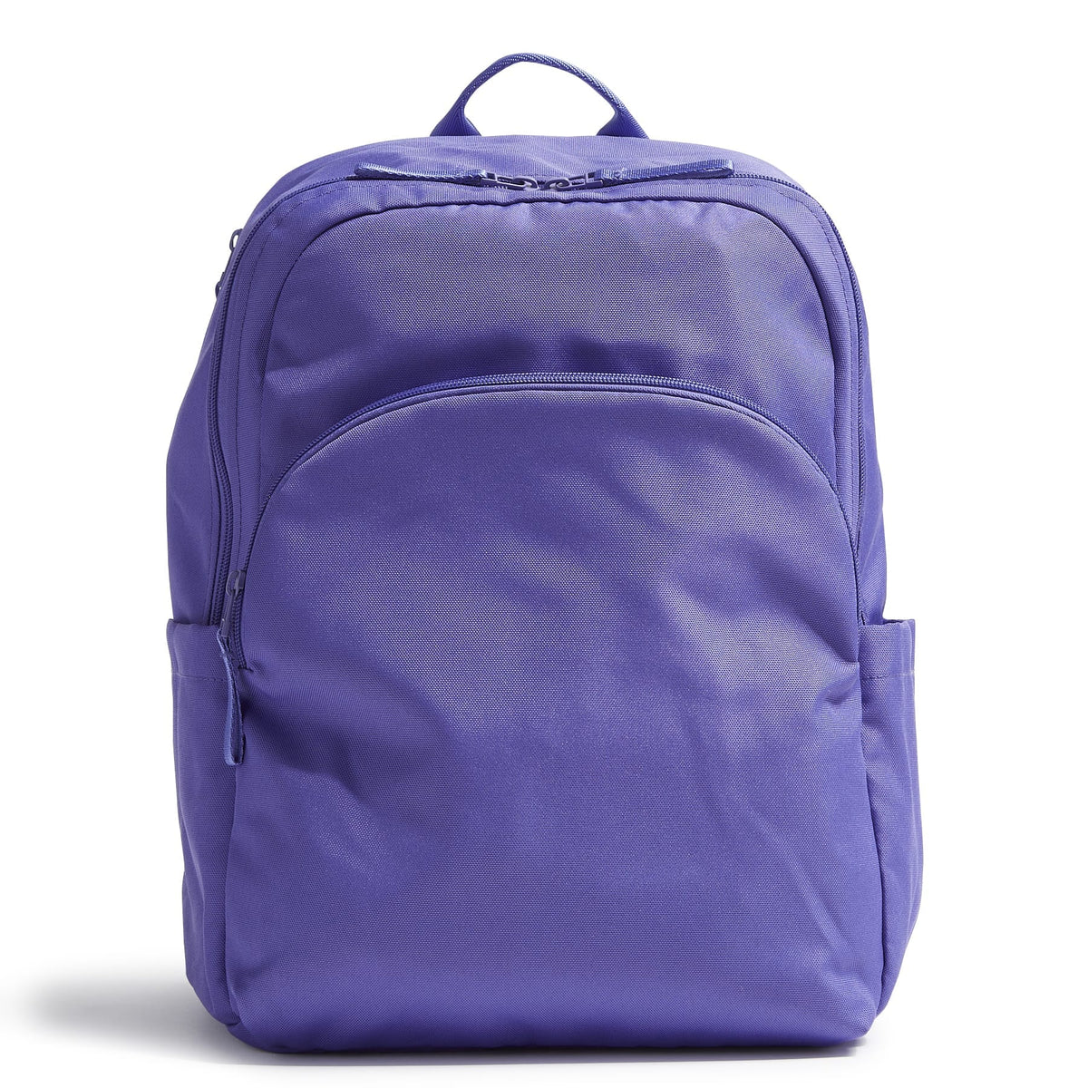 Essential Large Backpack - Purple Opulence