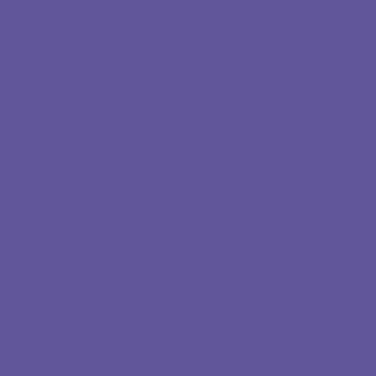 Essential Large Backpack - Purple Opulence