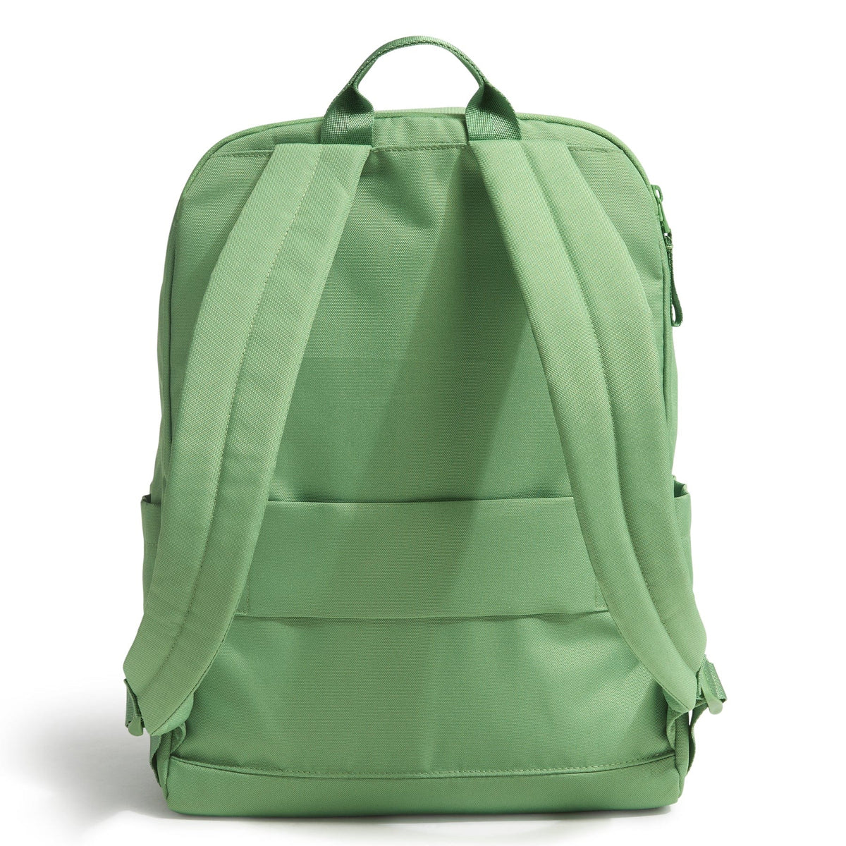Essential Large Backpack - Fluorite Green