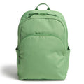 Essential Large Backpack - Fluorite Green
