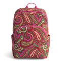 Essential Large Backpack - Capri Pink