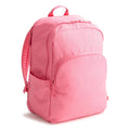 Essential Large Backpack - Pink Lemonade