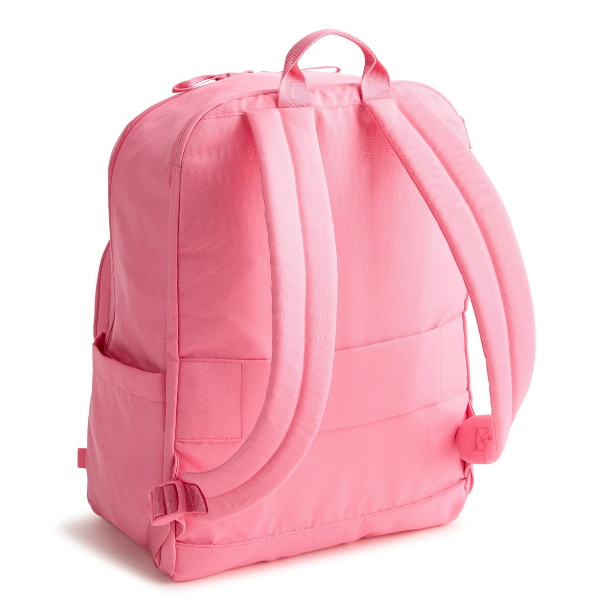 Essential Large Backpack - Pink Lemonade