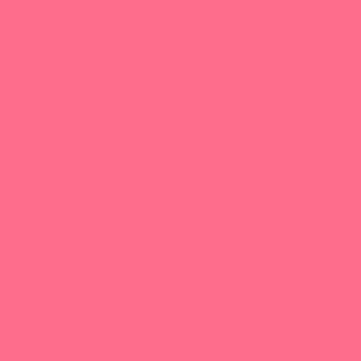 Essential Large Backpack - Pink Lemonade