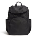 Essential Rucksack Backpack - Moonless Night