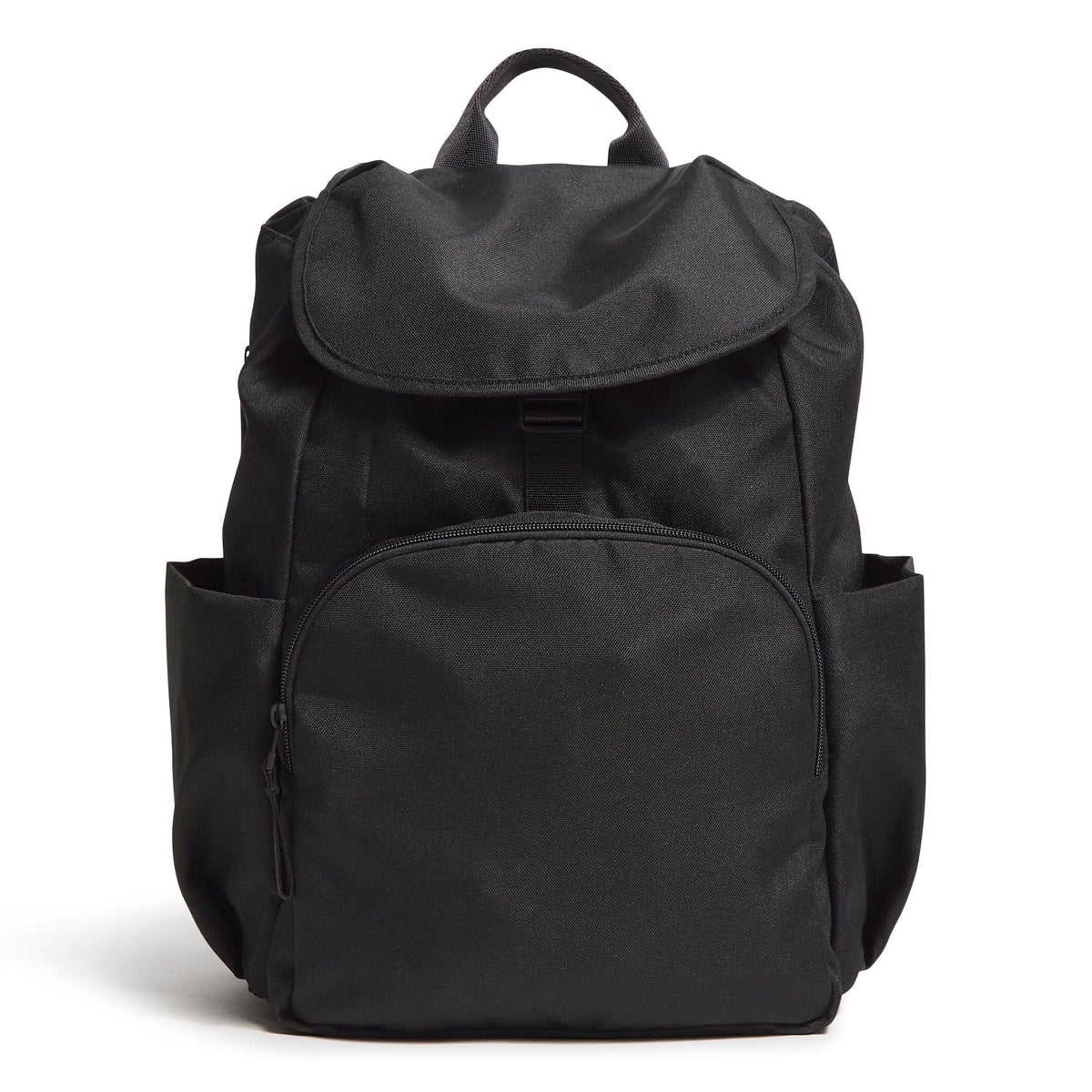 Essential Rucksack Backpack - Moonless Night