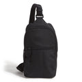 Essential Sling Backpack - Moonless Night