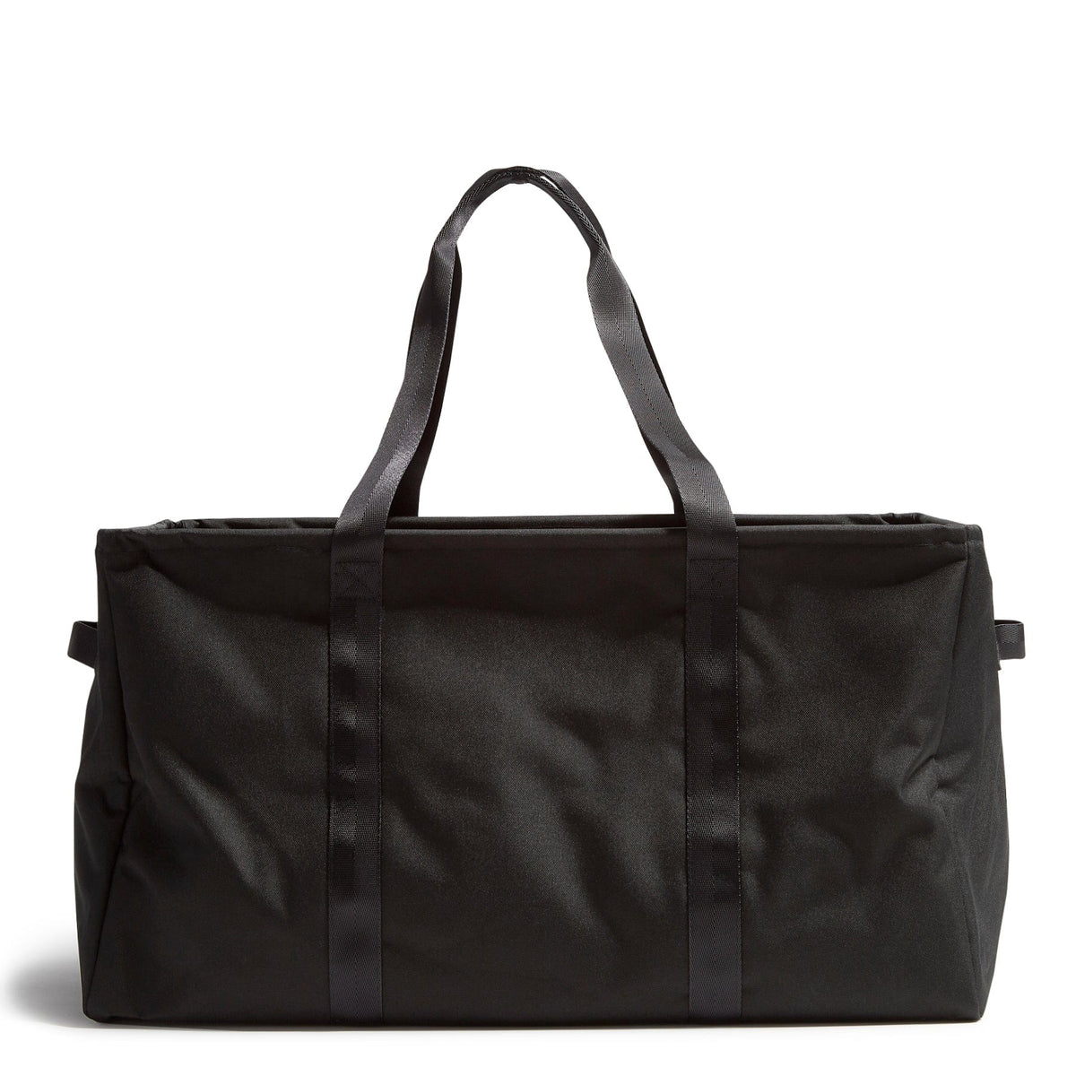 Large Car Tote - Moonless Night