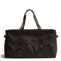 Large Car Tote - Moonless Night