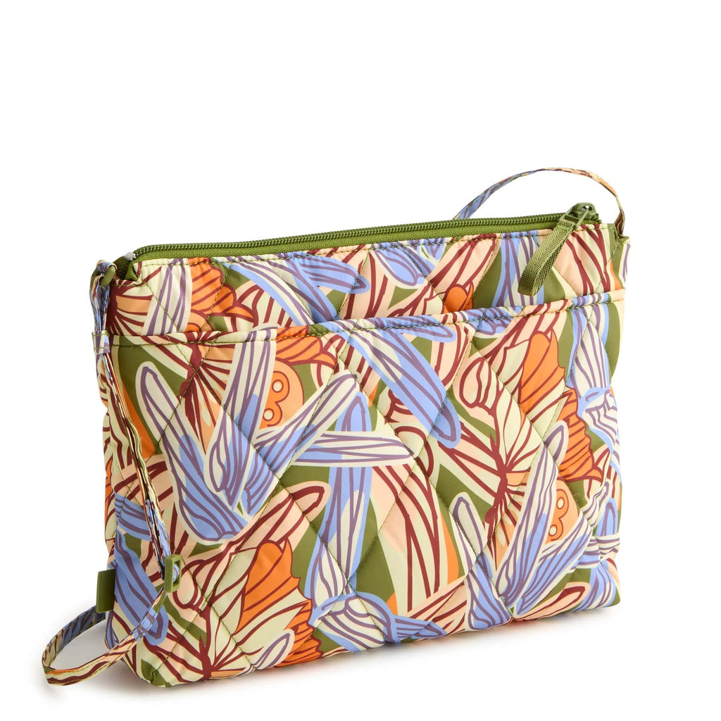 Large Hipster - Dragonfly By