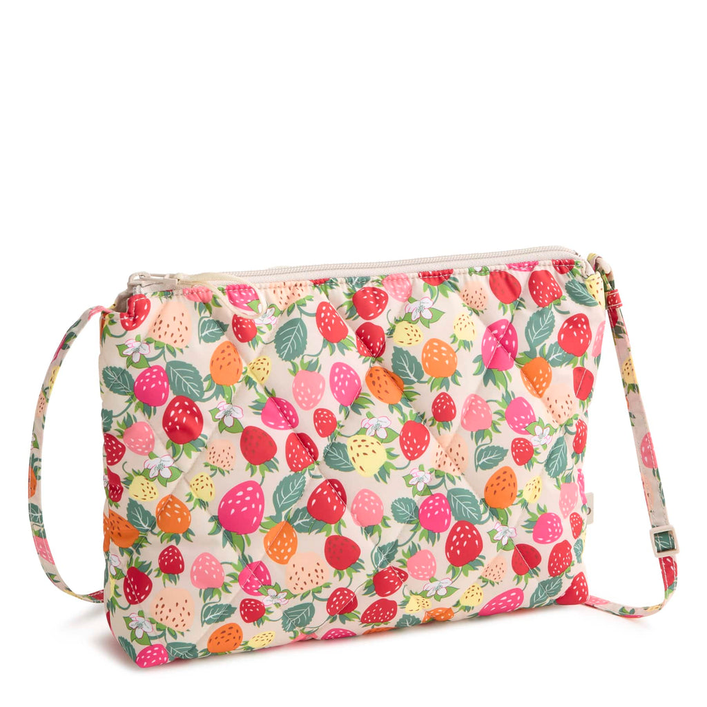 Large Hipster - Bushels of Berries Pumice Stone