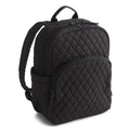 Essential Small Backpack - Moonless Night