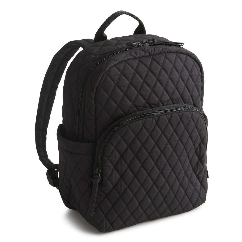 Essential Small Backpack - Moonless Night