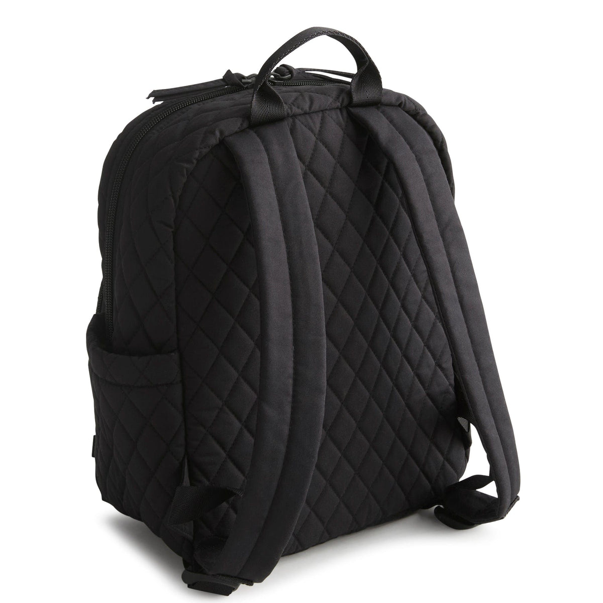 Essential Small Backpack - Moonless Night
