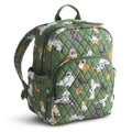 Essential Small Backpack - Dog Park