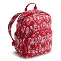 Essential Small Backpack - Nutcrackers