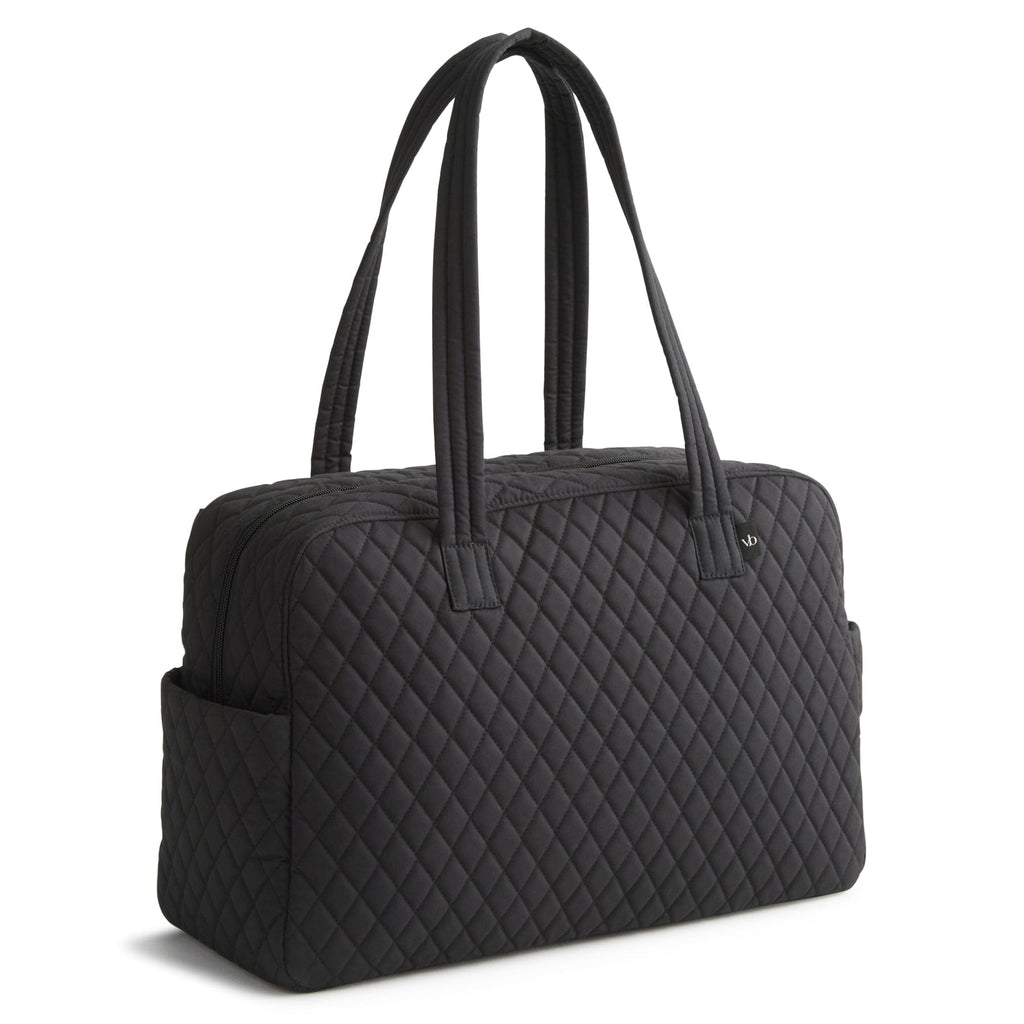 Weekender Travel Bag - Moonless Night