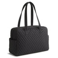 Weekender Travel Bag - Moonless Night