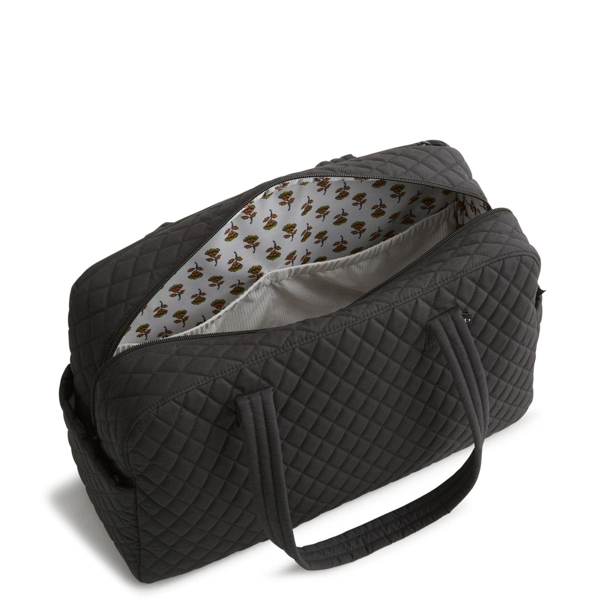 Weekender Travel Bag - Moonless Night
