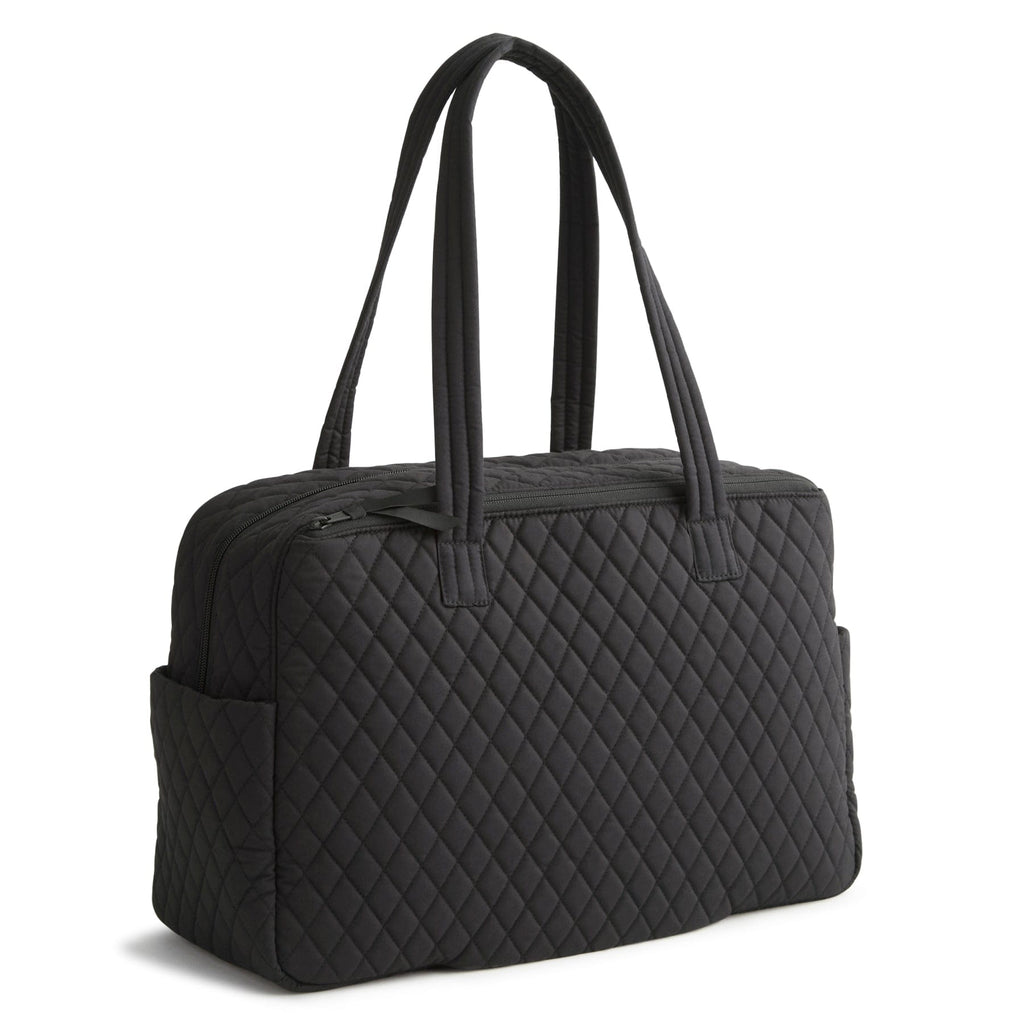 Weekender Travel Bag - Moonless Night
