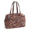 Weekender Travel Bag - Mesa Western