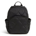 Essential Small Backpack - Moonless Night