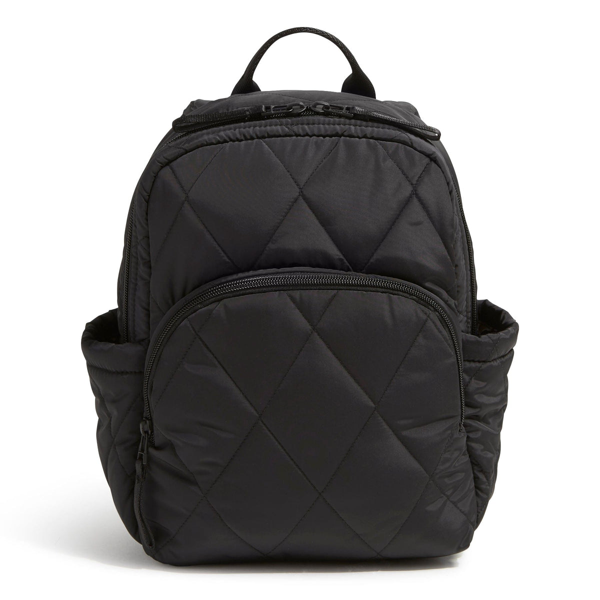 Essential Small Backpack - Moonless Night